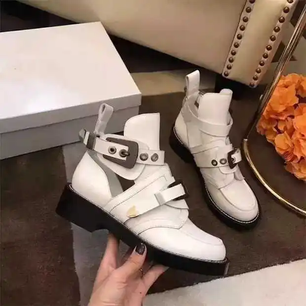 QQ20181206113926