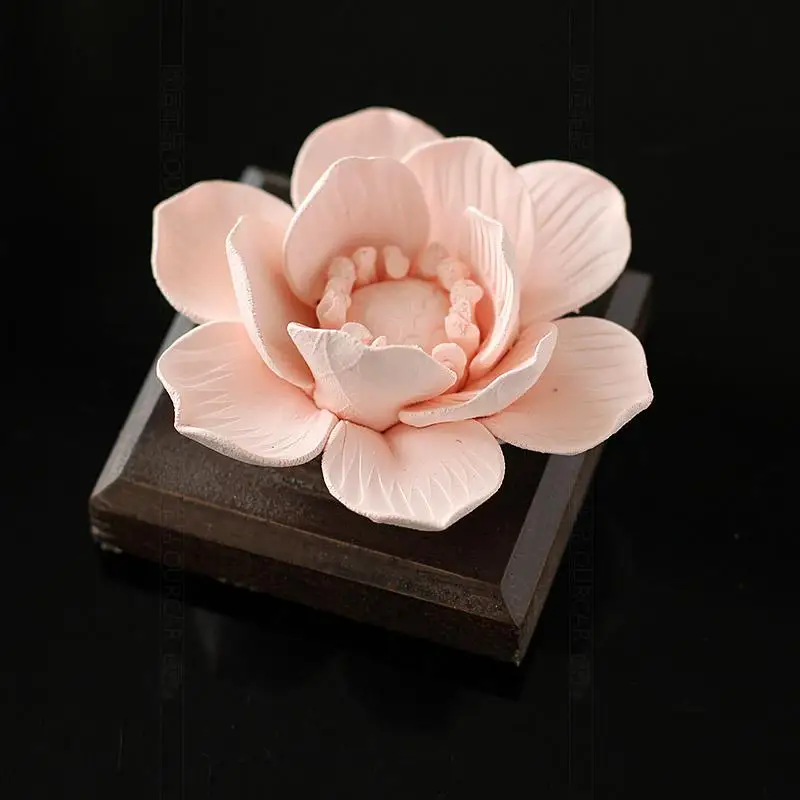 1pcs-Car-Air-Freshener-Perfume-Seat-Creative-Flower-Modeling-Car-Interior-Decoration-Dashboard-Ornament-Perfume-with.800x800 (1)
