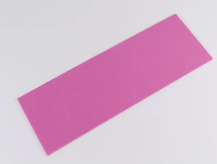 1869068526_1467177969