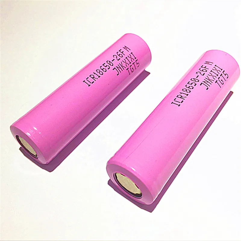 18650 литий ионная аккумуляторная батарея 3 7 в для фонарика power bank медицинское
