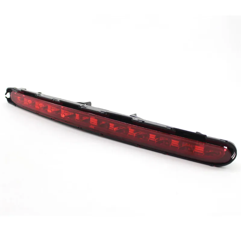 w211 e200 2002-2005 brake lights 3