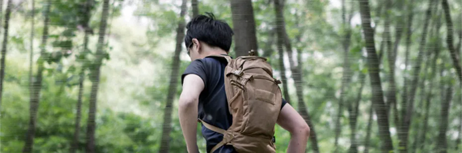 backpack_06