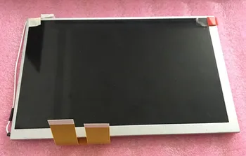 

7.0 inch TFT LCD Screen AT070TN82 V.1 WVGA 800(RGB)*480