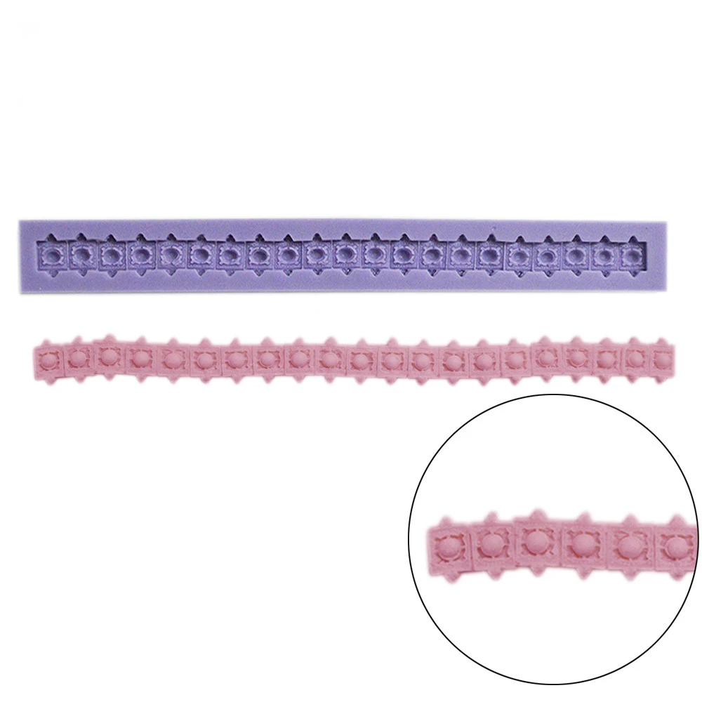 Luyou 2016 New !! Fondant Silicone Lace Mold Cake Mold Baking Tools Cake Decorating Tools Baking Tools For Cakes FM786 Luyou 2016 New !! Fondant Silicone Lace Mold Cake Mold Baking Tools Cake Decorating Tools Baking Tools For Cakes FM786