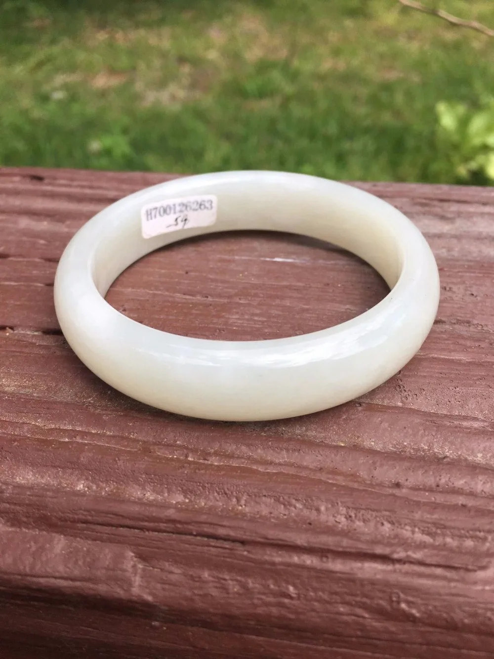 000 - 