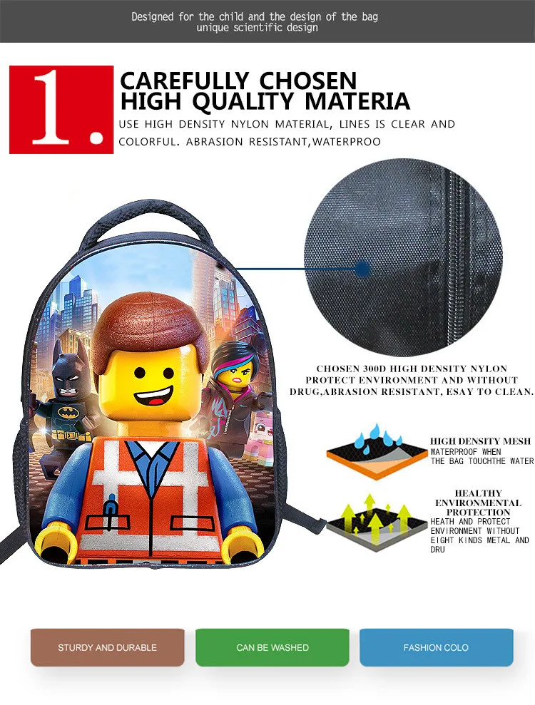 2705287225_293603435