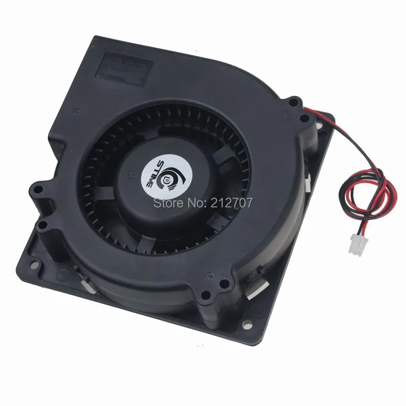 120mm blower 6