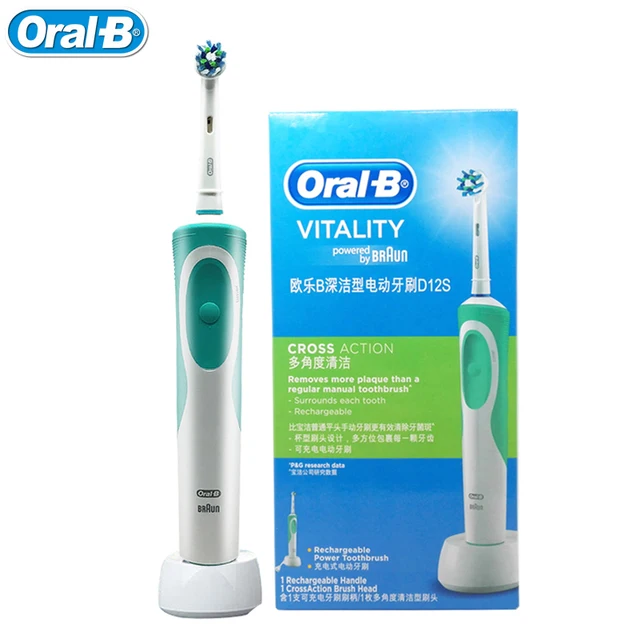oral-b-vitality-precision-clean-rechargeable-toothbrush