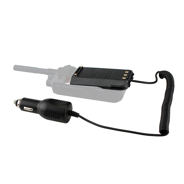 J9110J (1)
