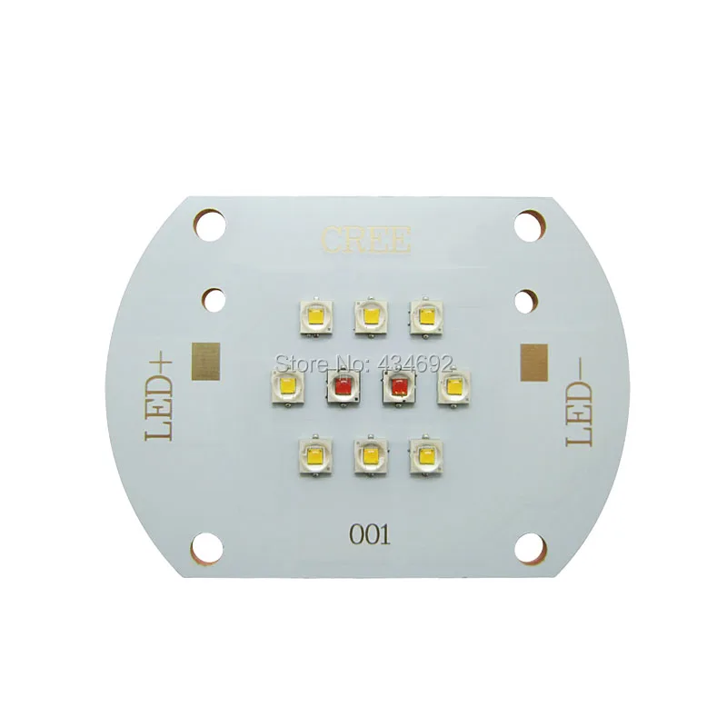 KW-CRXE230W (1)