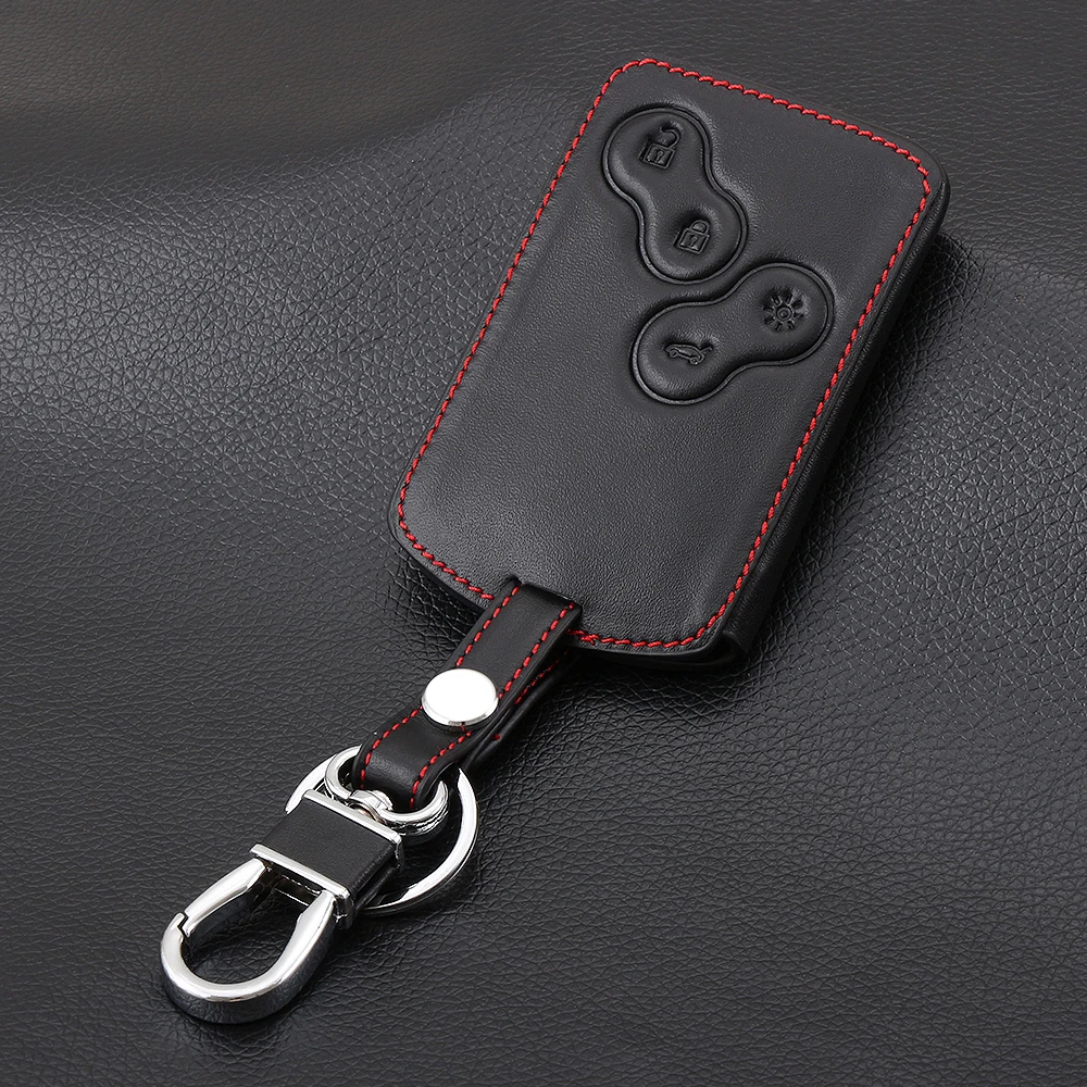 KLYSBZN4JH (2)