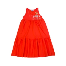 Платье Winkiki