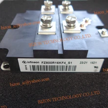 FZ800R16KF4_S1 FZ800R16KF4-S1