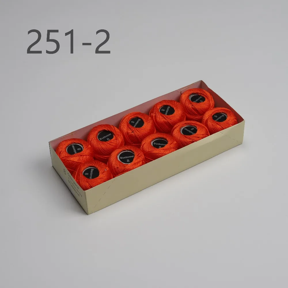 251-2_