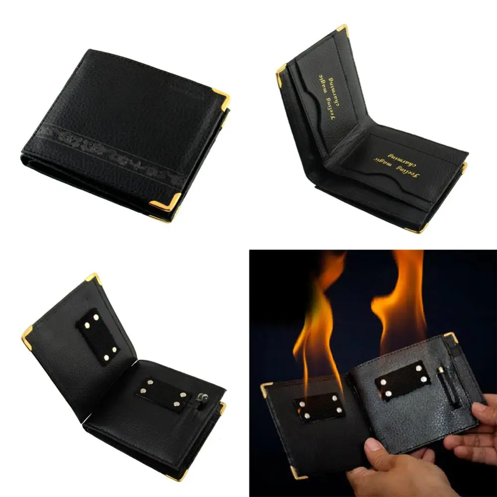 Online Get Cheap Flaming Wallet Alibaba Group