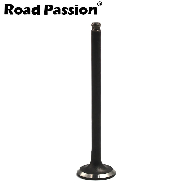 Road Passion Motorcycle Engine Parts intake Inlet Valve Stem For HONDA DIO54 DIO55 DIO56 DIO 54 55 56 | Автомобили и мотоциклы