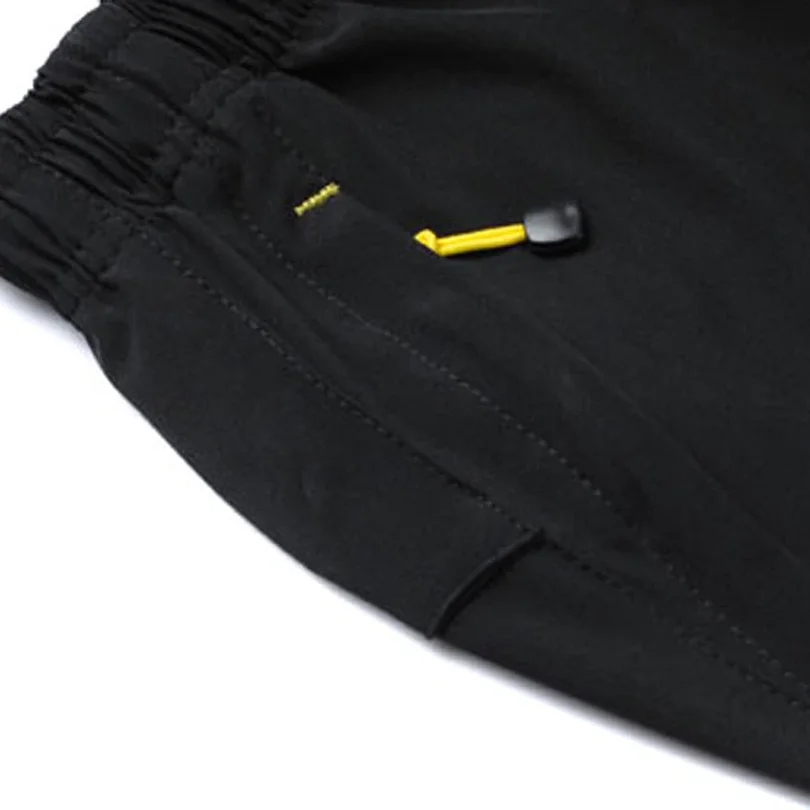 Летние мужские быстросохнущие шорты 8XL повседневные мужские пляжные шорты дышащие брюки мужские трусы SA198
