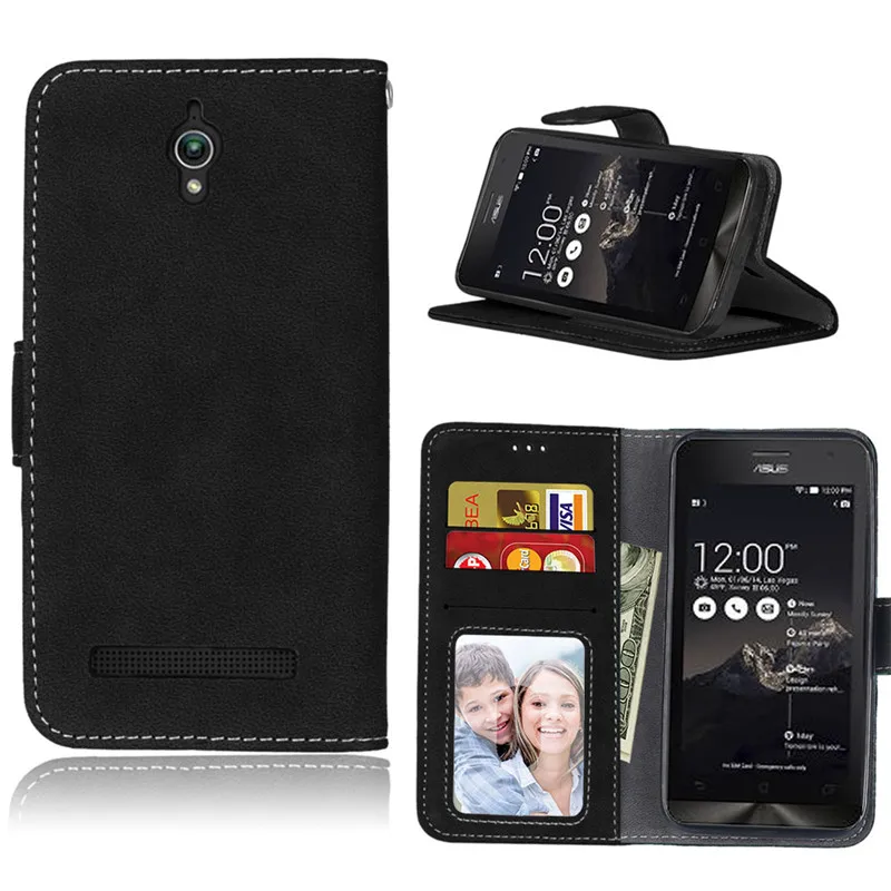 Asus Zenfone C ZC451CG (2)