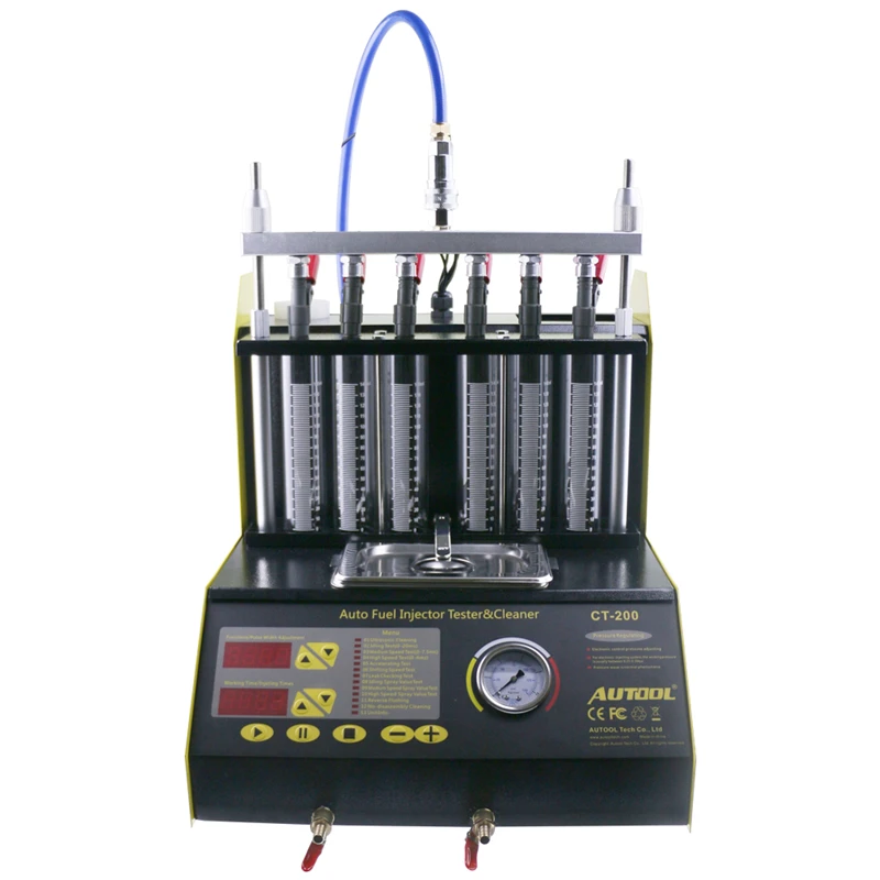 0D97FC04F0CBAC0889DBE6B21A246D9E