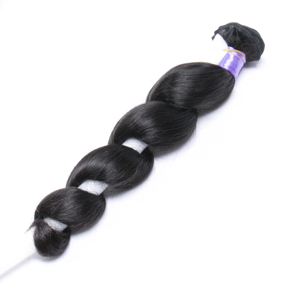 BR-LW002