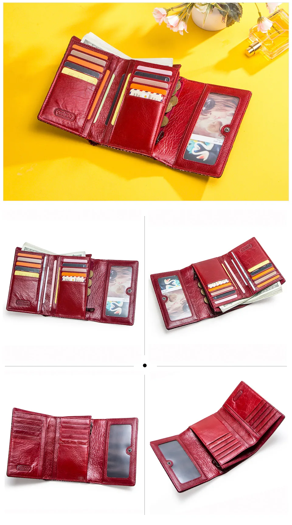 C2112-red_18