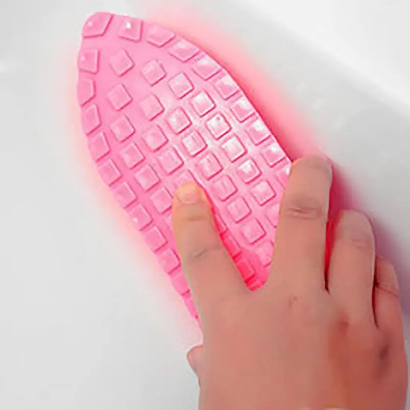 Plato Cepillo con lavavajillas dispensador De jabón utensilios De cocina olla limpia Cepillo De Limpieza De Cabello Suave # en