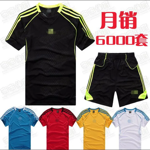 football jersey price football jersey price