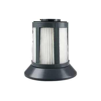 

High Quality Vacuum Cleanerparts parts Accessories dust Hepa Filter For Midea VC14K1-FG VC14F1-FV Bissell 6489 64892 64894