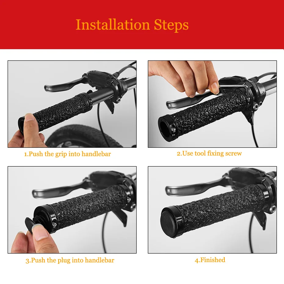 bike grips 6