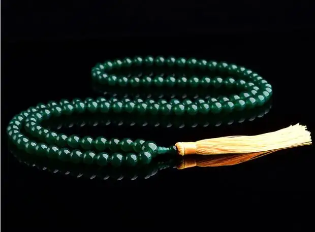 108-beads-mala004-1