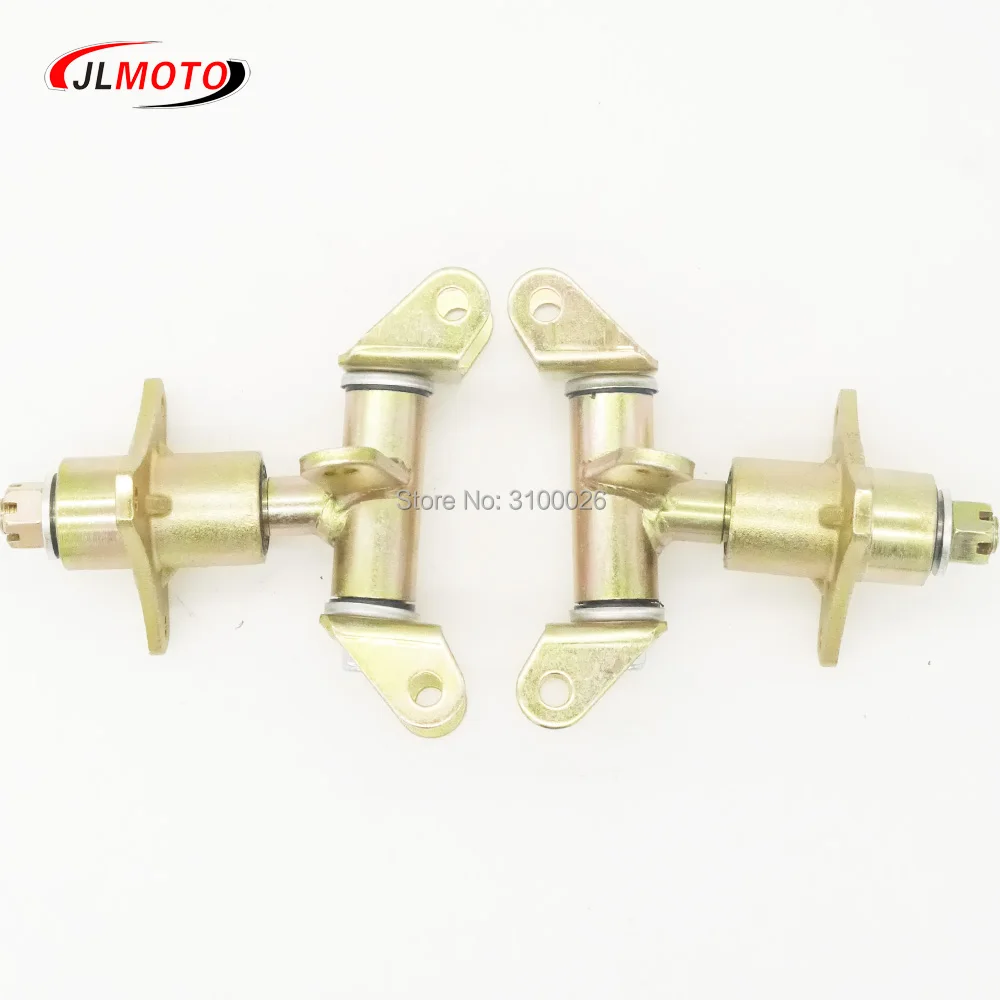 JLA-07-015-5-WHEEL-HUB-KNUCKLE-SPINDLE-UTV-PARTS