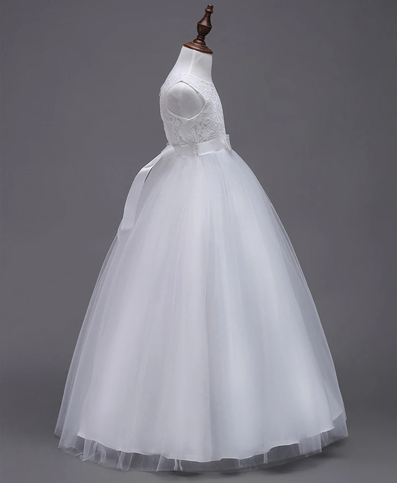 White (1)