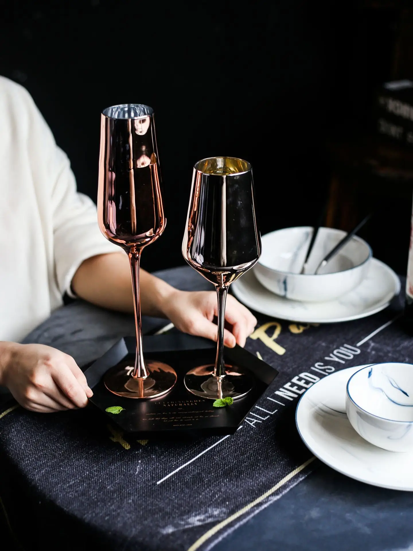 undefined