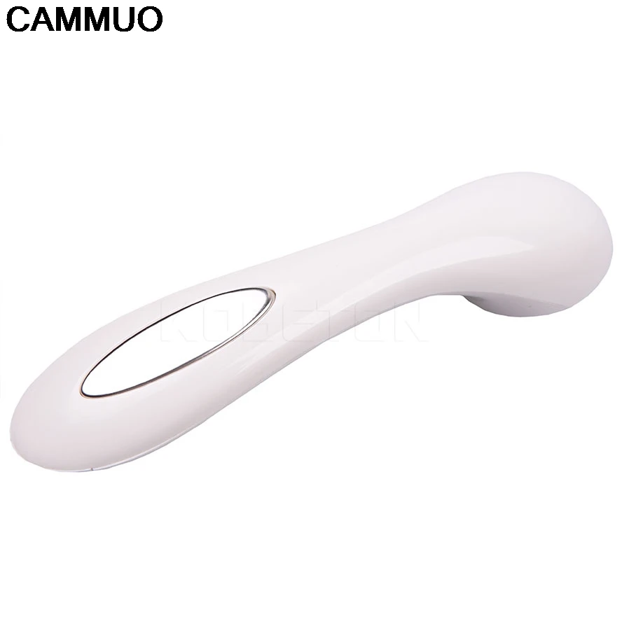 Ультразвуковое ионное оборудование для красоты лица CAMMUO ультразвуковой уход за