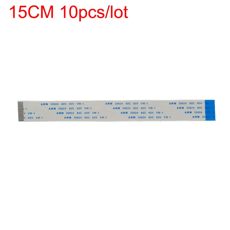 C0596