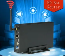 *#Best Price hdd docking station 1-Bay per USB 3.0 to SATA up to 6TB 2.5'' 3.5'' external hd externo hard disk hdd box caddy for enclosure *#Best Price hdd docking station 1-Bay per USB 3.0 to SATA up to 6TB 2.5'' 3.5'' external hd externo hard disk hdd box caddy for enclosure