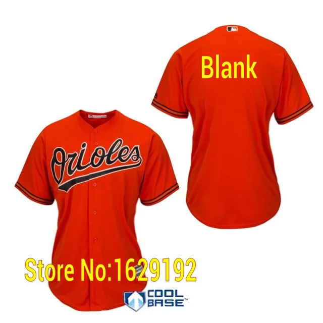 personalized orioles t shirt