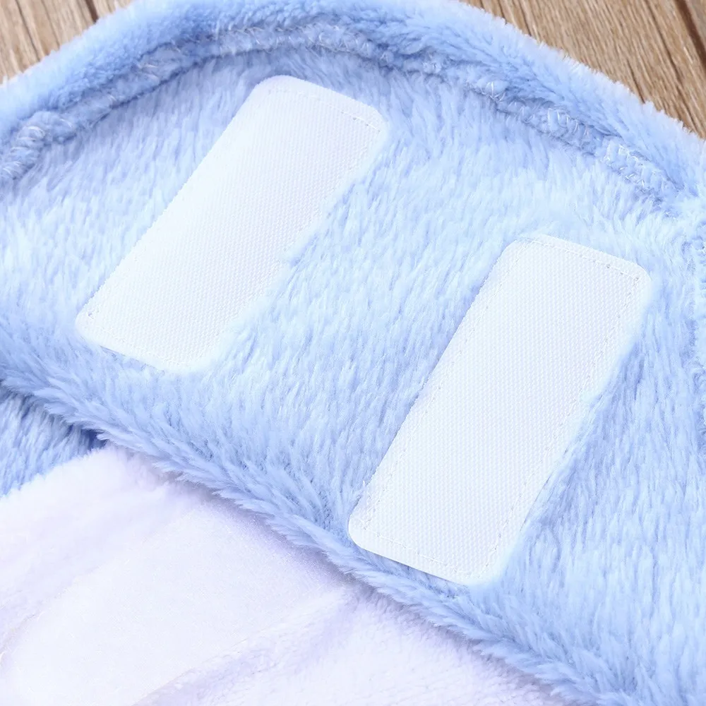 Модное детское Пеленальное Одеяло MUQGEW, детский спальный мешок, одеяла для новорожденных