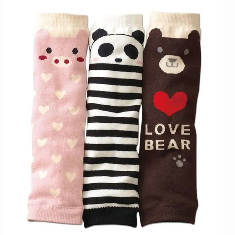 Гамаши Детские Теплые Купить