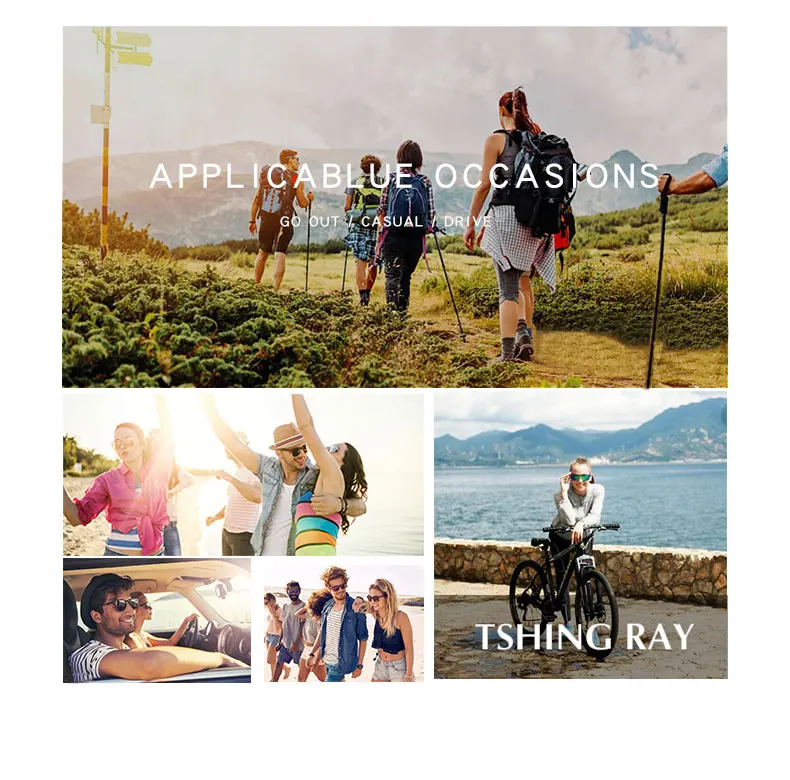 tshingray_14