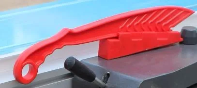 push handle.jpg
