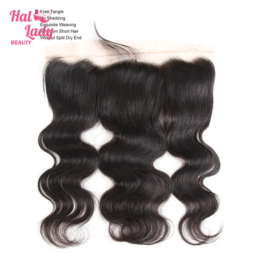 body wave (21)