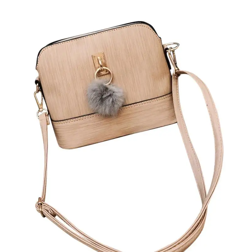 Wholesale Shoulder Bags