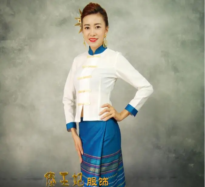 QQ20170630173018