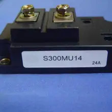 S300MU14-2
