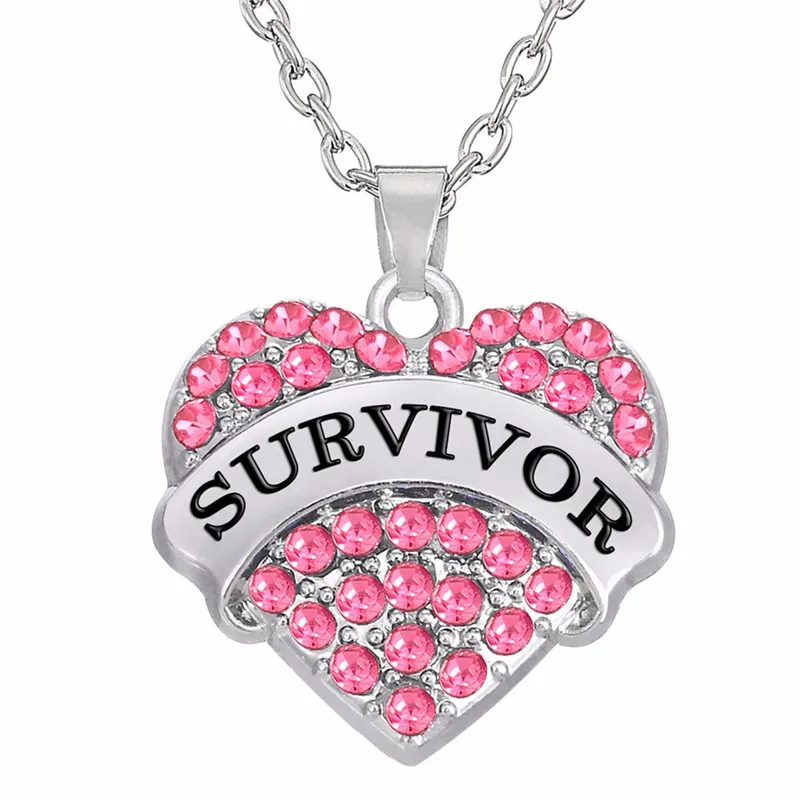 women necklace3