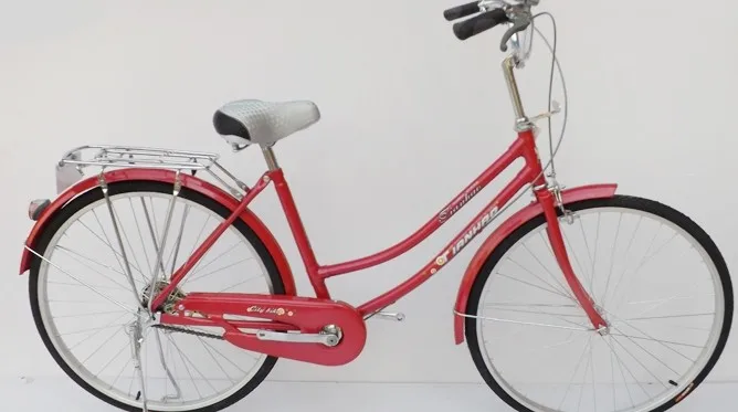 Excellent high quality carbon steel material 24 inch 30 spoke wheel bike Cycling Equipment manufacturer Students bike 4 Excellent high quality carbon steel material 24 inch 30 spoke wheel bike Cycling Equipment manufacturer Students bike 4