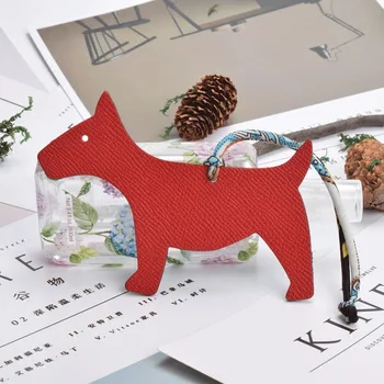 

Rule Die Cut Steel Punch Wolf Animal Pendant Key Chain Cutting Mold Wood Dies Cutter for Leather Shoulder Bag Crafts