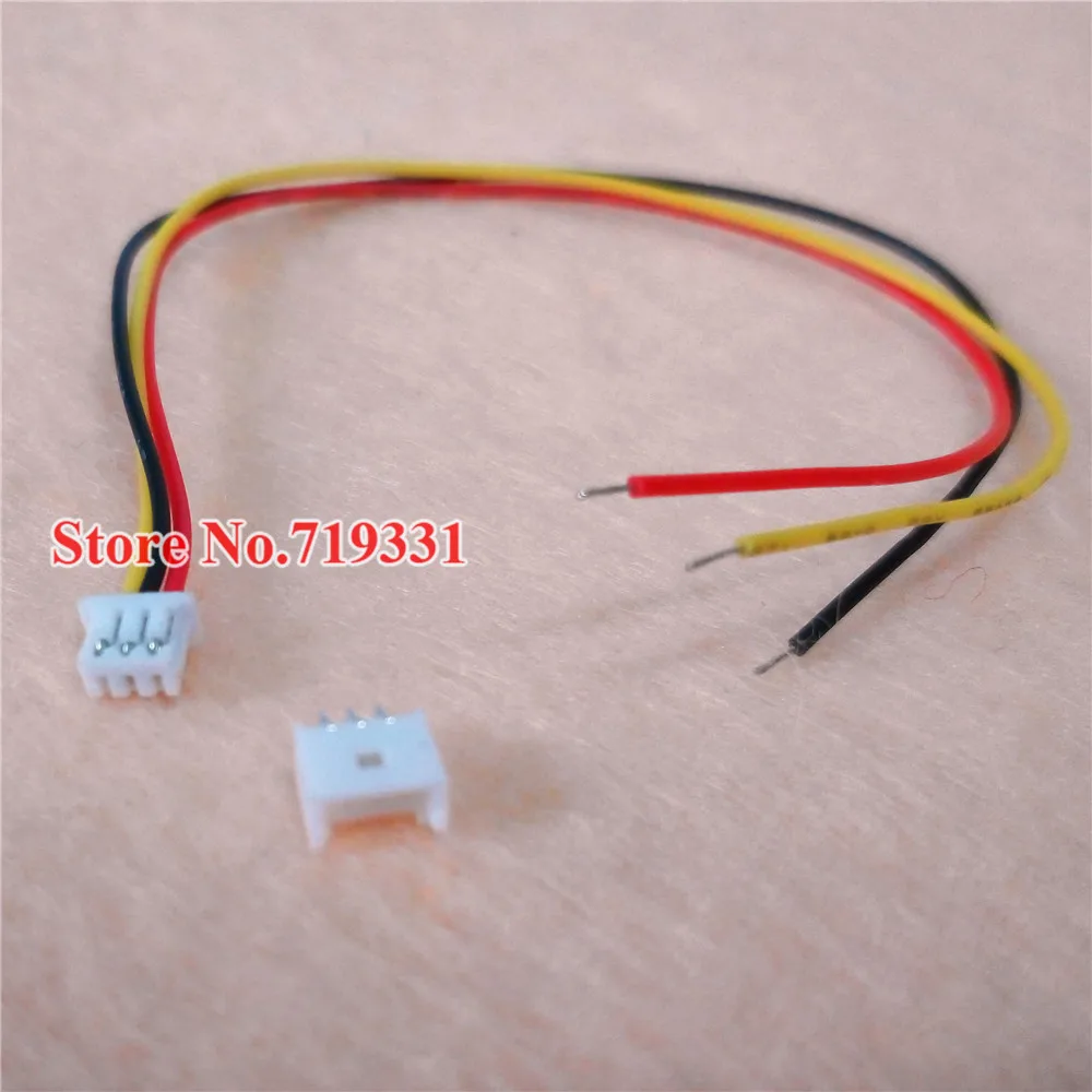 wonderful 3 pin flat connector contemporary electrical wonderful 3 pin flat connector contemporary electrical