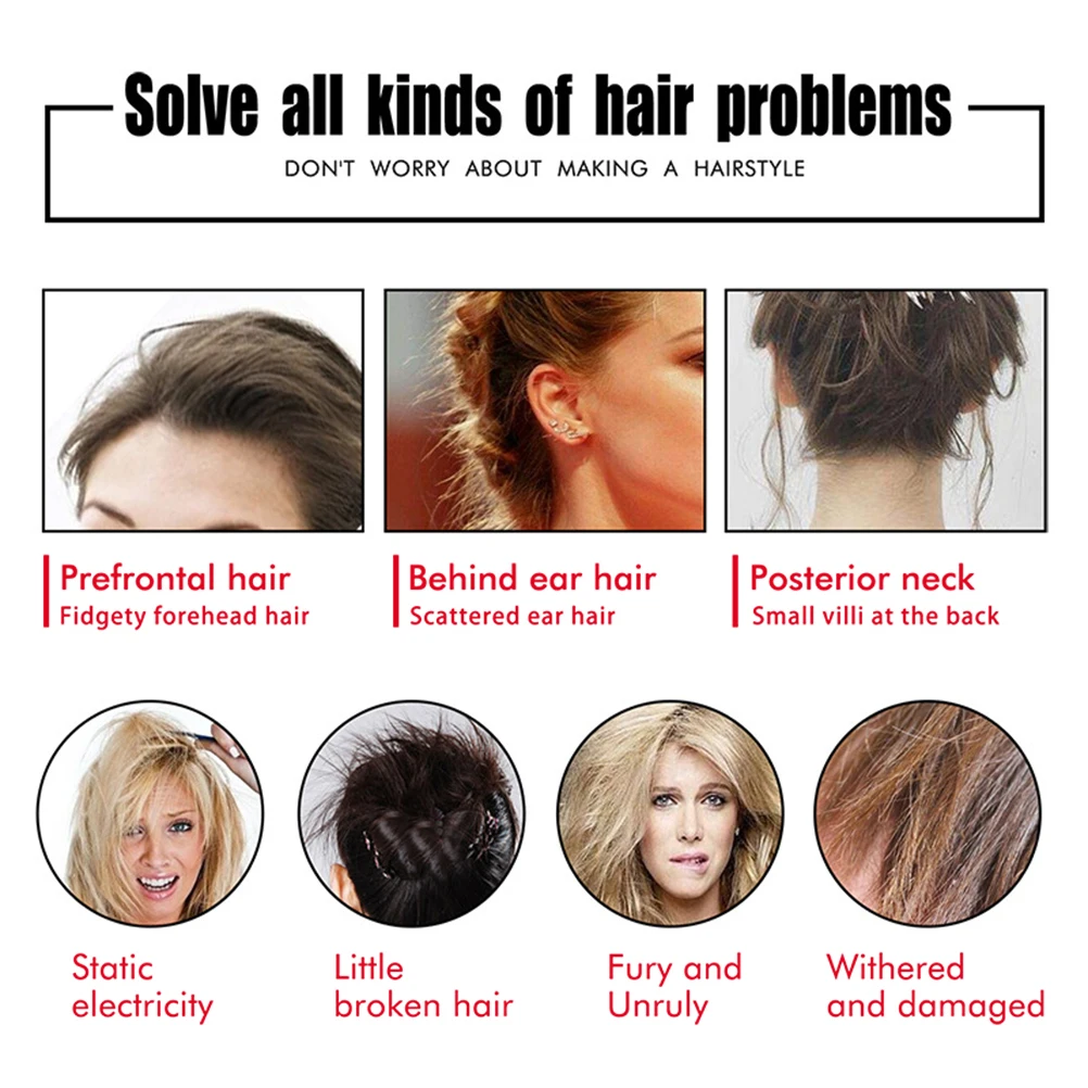 كسر الشعر التشطيب كريم صغيرة كسر تصفيف الشعر كريم Hairflow تشكيل هلام العصي الشعر تثبيتي هلام الشعر تجانس كريم كسر الشعر التشطيب كريم صغيرة كسر تصفيف الشعر كريم Hairflow تشكيل هلام العصي الشعر تثبيتي هلام الشعر تجانس كريم